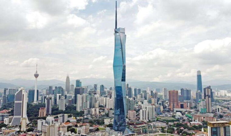 aquarium-klcc-kl-tower-trx-and-pnb-118-tour