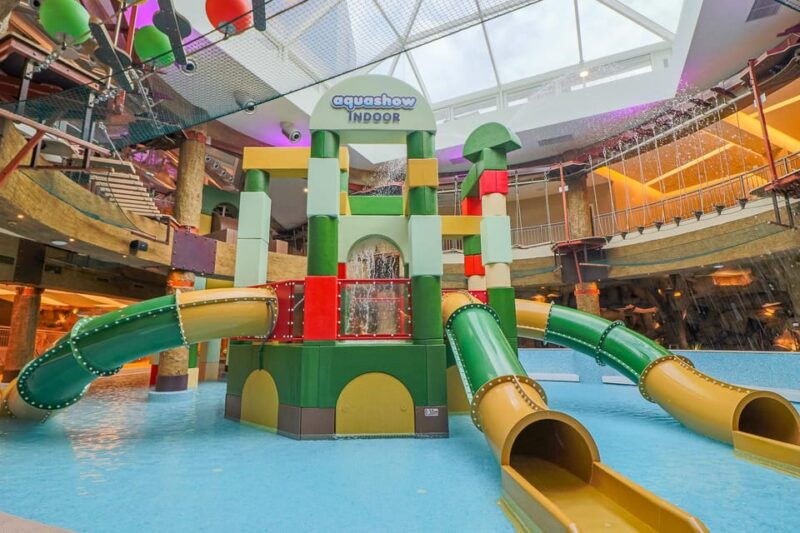 aquashow-indoor-water-park-spa-entry-tickets