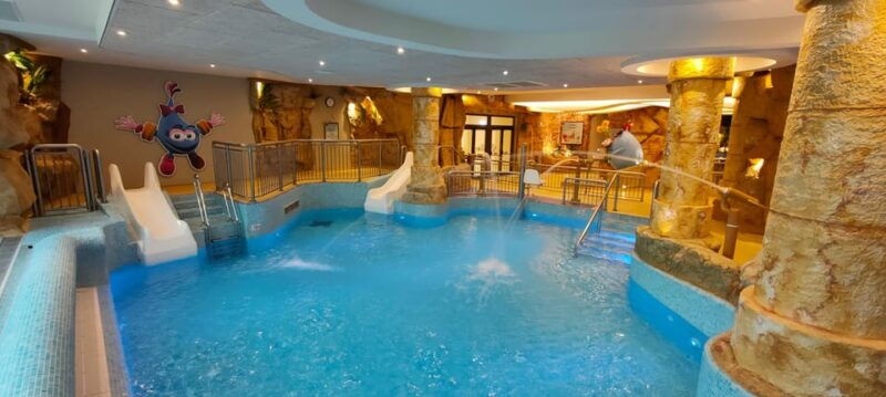 aquashow-indoor-water-park-spa-entry-tickets