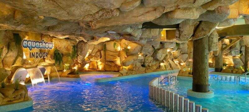 aquashow-indoor-water-park-spa-entry-tickets
