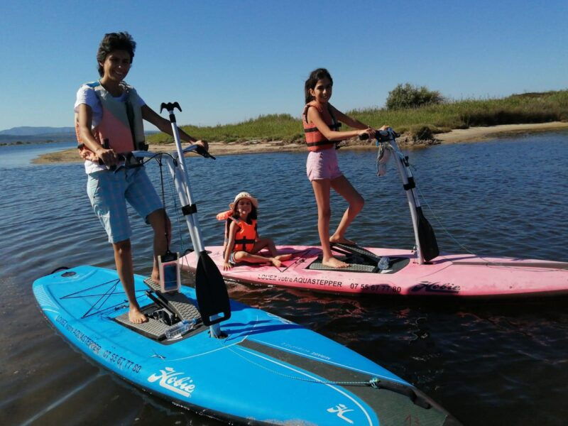aquastepper-walk-on-water-and-stroll-on-the-lagoon-at-gruissan