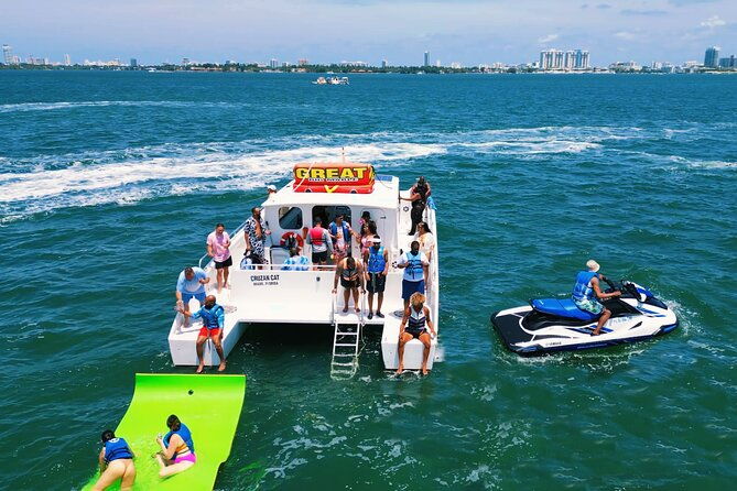 aquatic-adventure-boat-tour-with-jetskis-tubing-and-open-bar