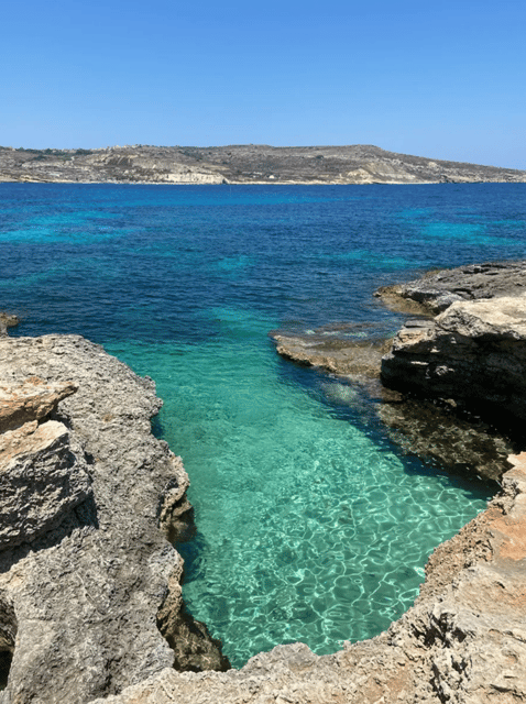 aquatic-day-escape-trips-in-gozo-comino-malta