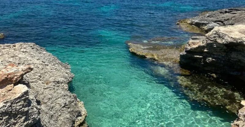 aquatic-day-escape-trips-in-gozo-comino-malta
