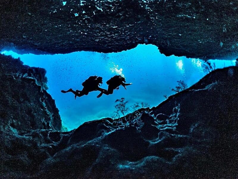 aquatic-day-escape-trips-in-gozo-comino-malta