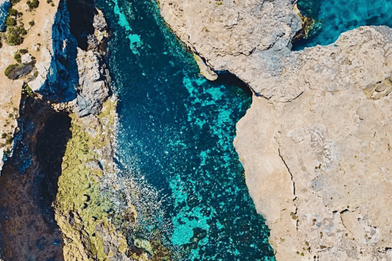 aquatic-day-escape-trips-in-gozo-comino-malta