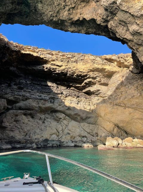 aquatic-day-escape-trips-in-gozo-comino-malta