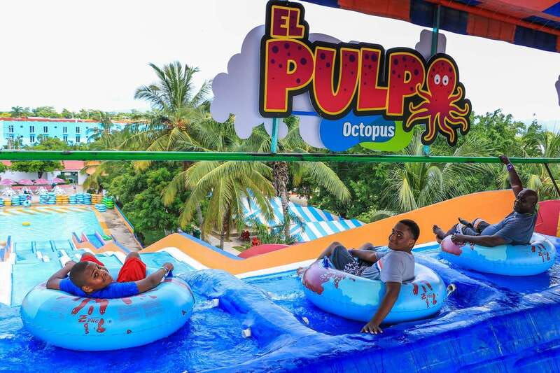 aquaventuras-park-admission-ticket