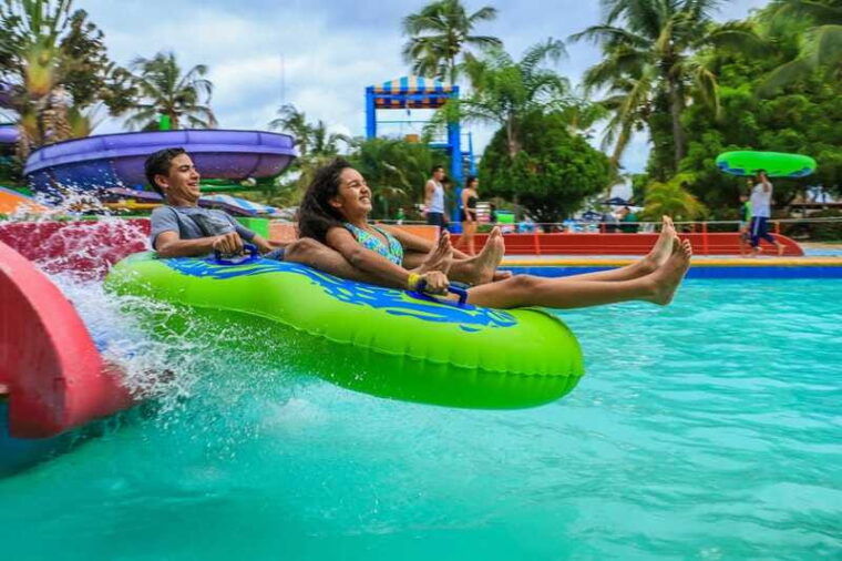 aquaventuras-park-admission-ticket