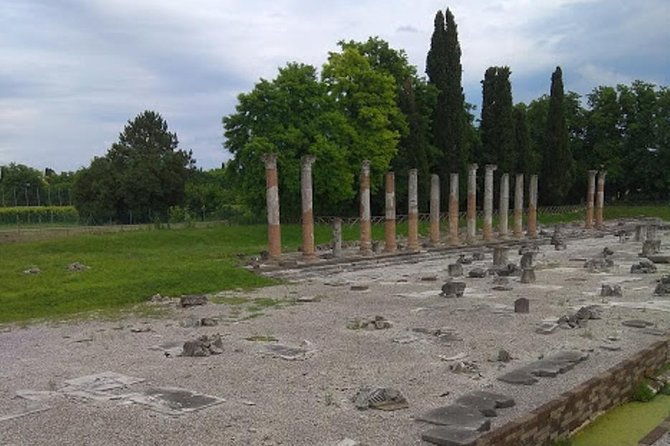 aquileia-unesco-world-heritage