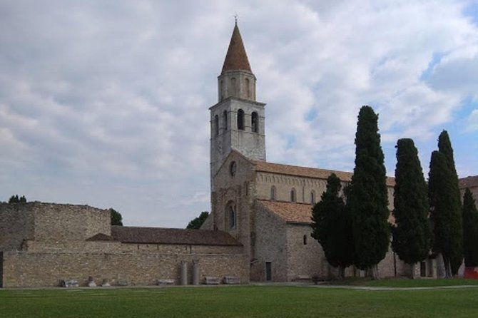 aquileia-unesco-world-heritage