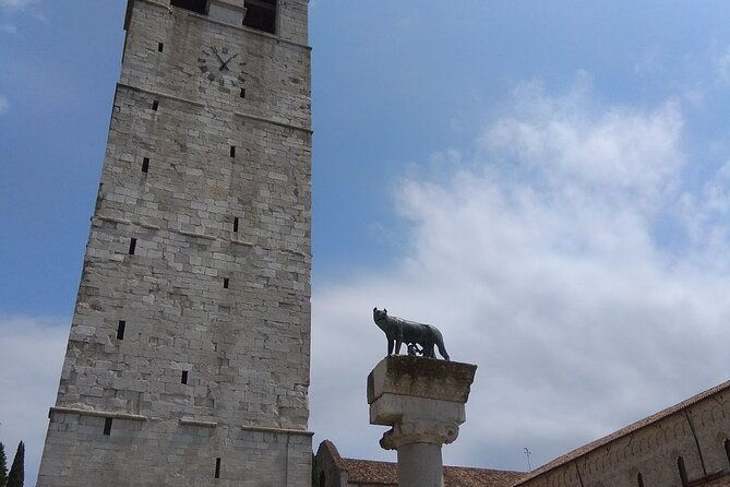 aquileia-unesco-world-heritage