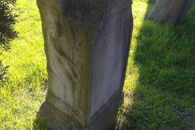 aquileia-unesco-world-heritage