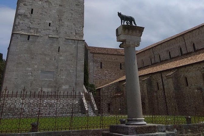 aquileia-unesco-world-heritage