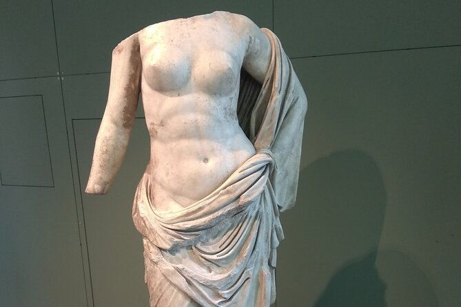 aquileia-unesco-world-heritage