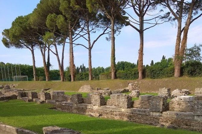 aquileia-unesco-world-heritage