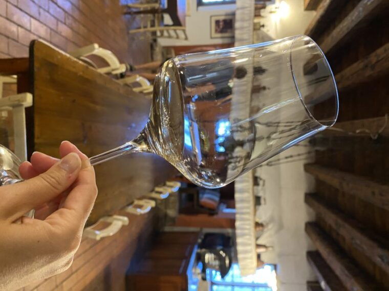 aquileia-winery-tour-and-tasting