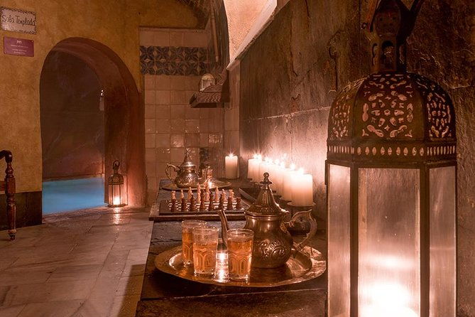 arabian-baths-and-30-massage-at-madrids-hammam-al-andalus