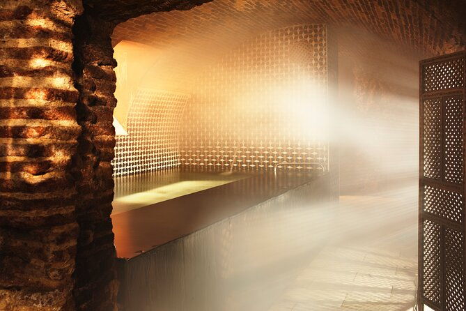 arabian-baths-and-30-massage-at-madrids-hammam-al-andalus