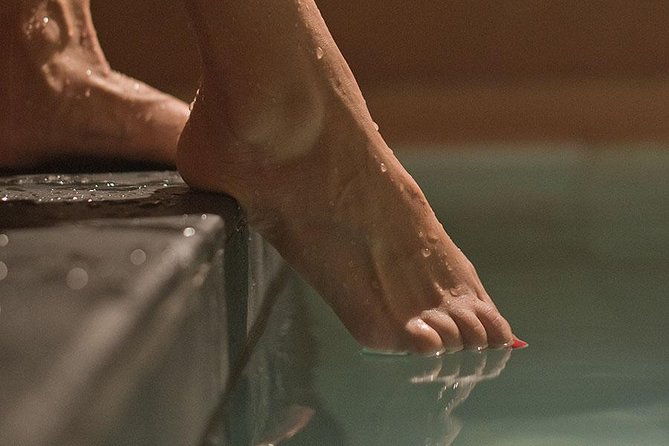 arabian-baths-and-60-min-massage-at-madrids-hammam-al-andalus