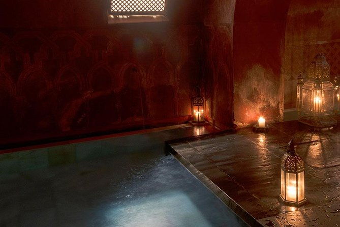 arabian-baths-and-60-min-massage-at-madrids-hammam-al-andalus