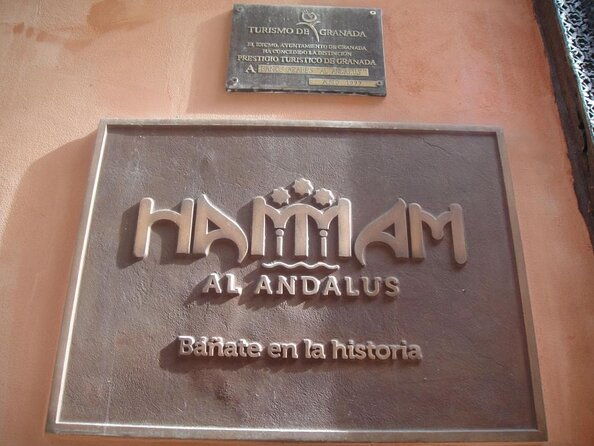 arabian-baths-experience-at-granadas-hammam-al-andalus