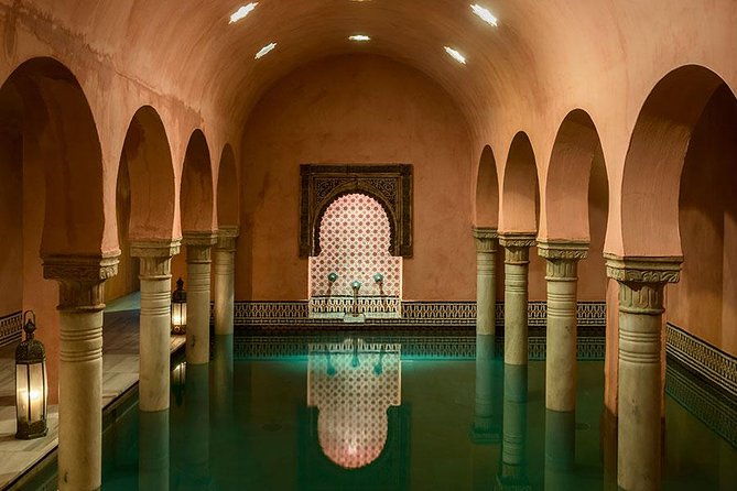 arabian-baths-experience-at-granadas-hammam-al-andalus