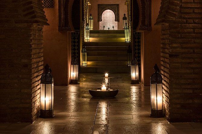 arabian-baths-experience-at-granadas-hammam-al-andalus
