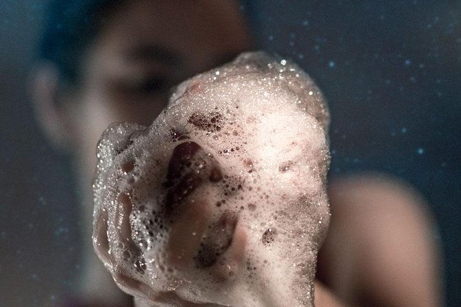 arabian-baths-experience-at-granadas-hammam-al-andalus