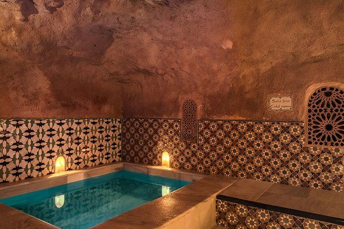 arabian-baths-experience-at-granadas-hammam-al-andalus