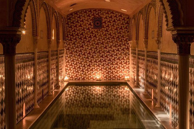 arabian-baths-experience-at-granadas-hammam-al-andalus