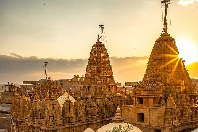 Arabian Night with Cultural Show - Final Thoughts: Is This Tour for You?