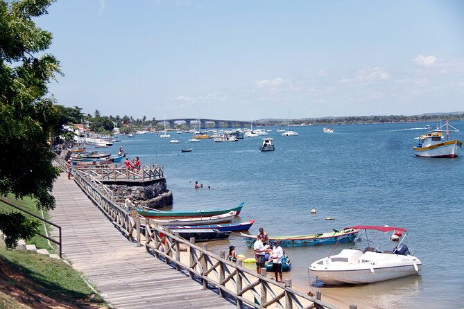 aracaju-airport-shared-transfer