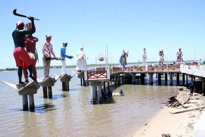 aracaju-airport-shared-transfer