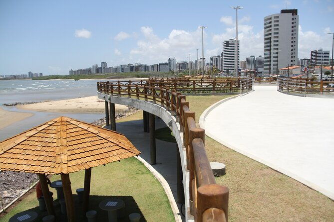 aracaju-airport-shared-transfer