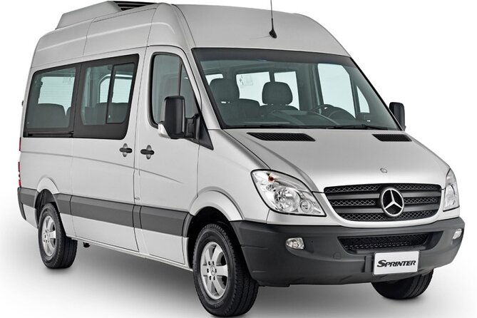 aracaju-airport-shared-transfer