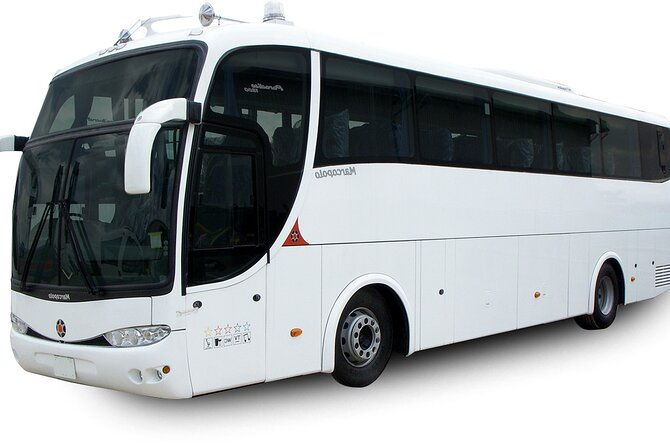 aracaju-airport-shared-transfer