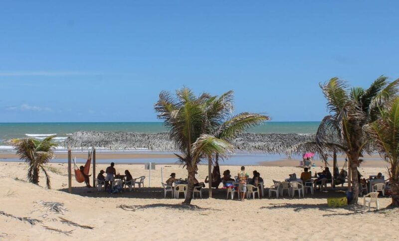 aracaju-tour-to-saco-beach