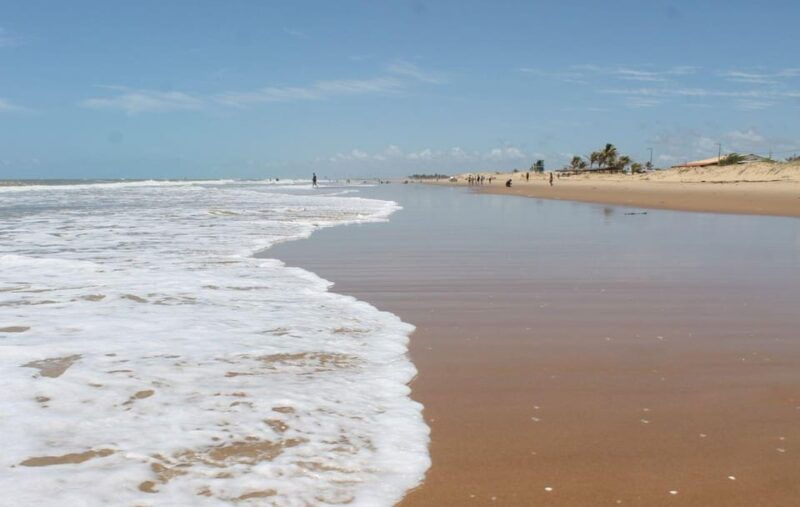 aracaju-tour-to-saco-beach