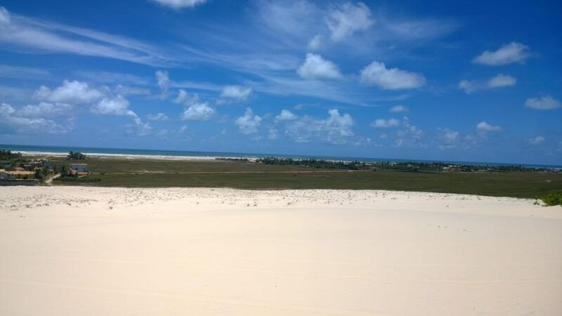 aracaju-tour-to-saco-beach