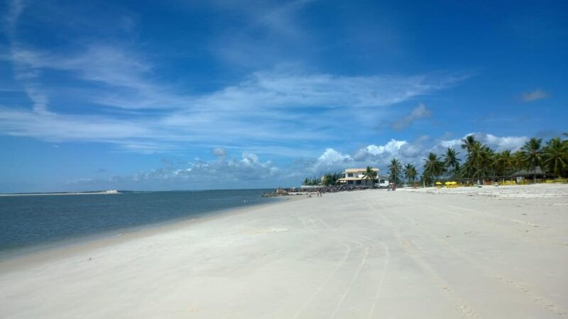 aracaju-tour-to-saco-beach