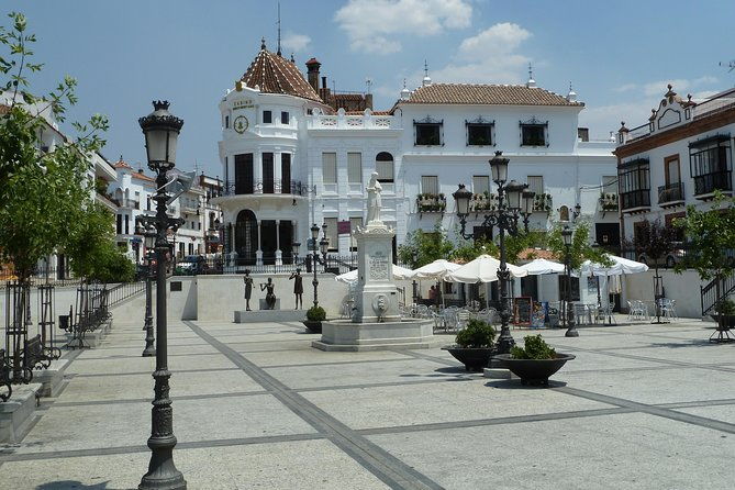 aracena-riotinto-mines-tour-from-seville
