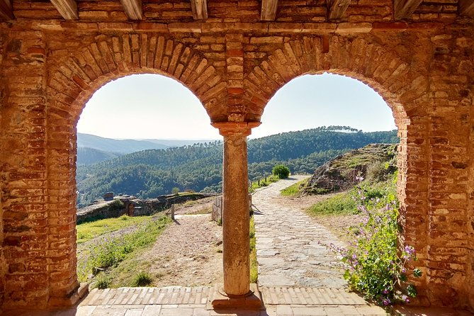 aracena-riotinto-mines-tour-from-seville