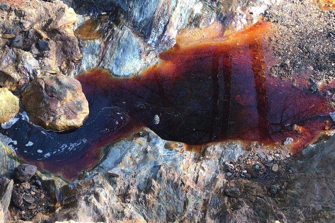 aracena-riotinto-mines-tour-from-seville