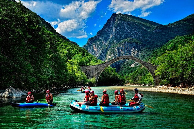 arachthos-white-water-river-rafting-at-tzoumerka