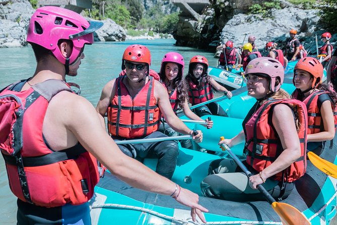 arachthos-white-water-river-rafting-at-tzoumerka