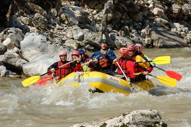 arachthos-white-water-river-rafting-at-tzoumerka