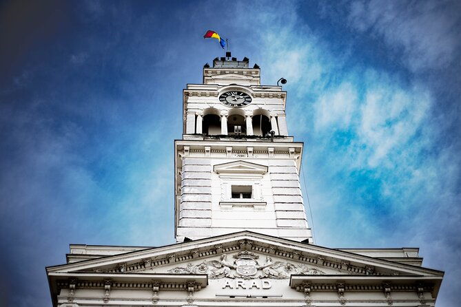 arad-city-private-walking-tour
