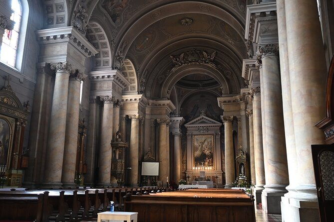 arad-city-private-walking-tour
