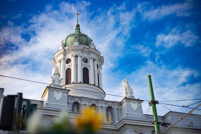 arad-city-private-walking-tour